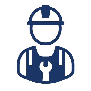 ช่างผู้เชี่ยวชาญ