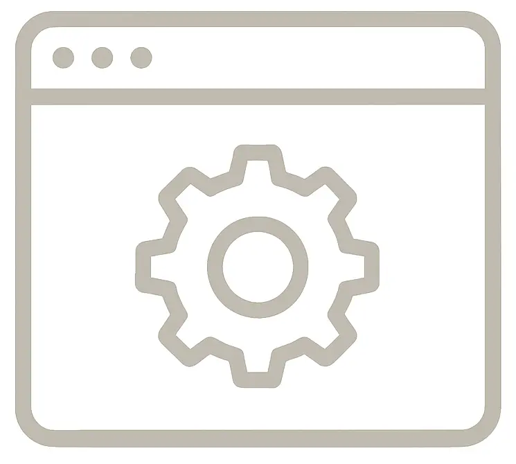 ซอฟต์แวร์