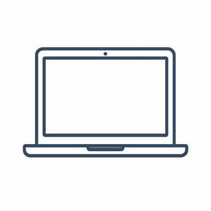 macbook และ iMac