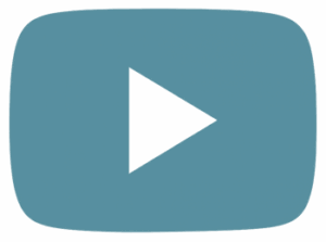 logo youtube all in service mac