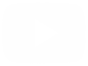 logo youtube all in service mac